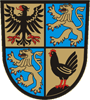 kreiswappen ik